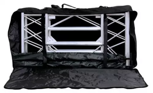 American DJ PRO-ETBS Pro Event Table Bag II - torba American DJ PRO-ETBS Pro Event Table Bag II - torba