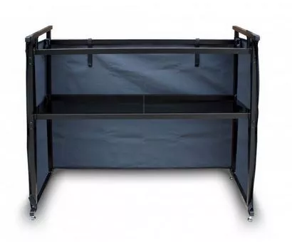 Athletic DJ-4 Curtain - kurtyna do statywu DJ-4 Athletic DJ-4 Curtain - kurtyna do statywu DJ-4