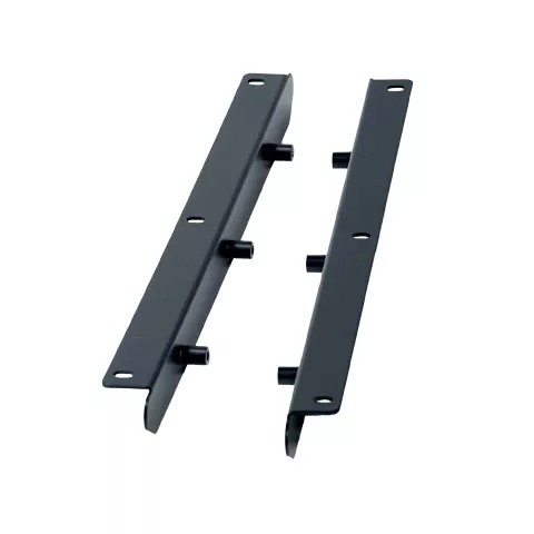 QSC TMR-2, uchwyt rackowy 19″ do TOUCHMIX-30 QSC TMR-2, uchwyt rackowy 19″ do TOUCHMIX-30