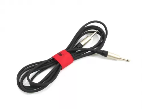 DiMarzio EP1612 kabel gitarowy 3.65m DiMarzio EP1612 kabel gitarowy 3.65m