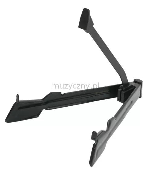 Groove Pak GS-5 statyw do gitary Groove Pak GS-5 statyw do gitary