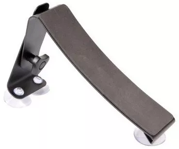 Akmuz FA 80 podgitarnik Akmuz FA 80 podgitarnik