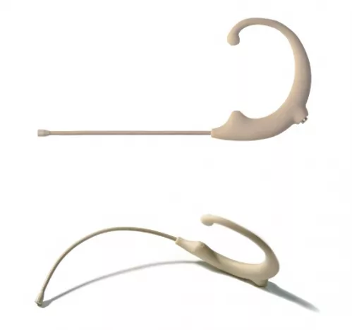 PSW PSM2 mikrofon na ucho (do Sennheiser eW) PSW PSM2 mikrofon na ucho (do Sennheiser eW)