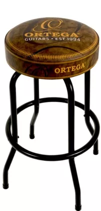 Ortega OBS30V2 Barstool 30″ stołek Ortega OBS30V2 Barstool 30″ stołek