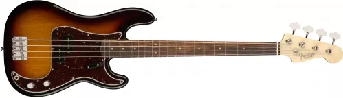 Fender American Original ′60s Precision Bass gitara basowa Fender American Original ′60s Precision Bass gitara basowa