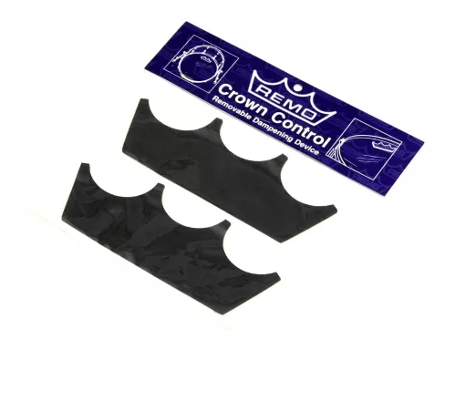 Remo CC002700 tłumik na werbel/tom 7.25″ Remo CC002700 tłumik na werbel/tom 7.25″