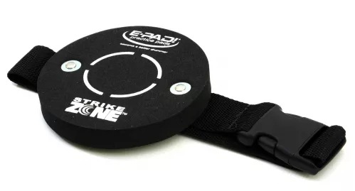 Epad SZP Strike Zone pad do ćwiczeń (na kolano) Epad SZP Strike Zone pad do ćwiczeń (na kolano)