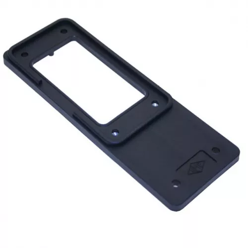 ILME CRZ10 adapter do złącz Ilme CHI10 oraz Harting Han10E ILME CRZ10 adapter do złącz Ilme CHI10 oraz Harting Han10E