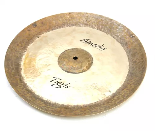 Amedia Tigris China 16″ talerz perkusyjny Amedia Tigris China 16″ talerz perkusyjny