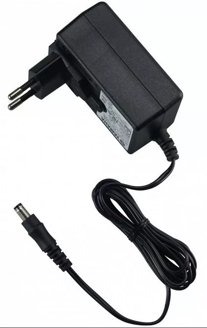 Yamaha ZH884700 PA-150B zasilacz do P45 Yamaha ZH884700 PA-150B zasilacz do P45