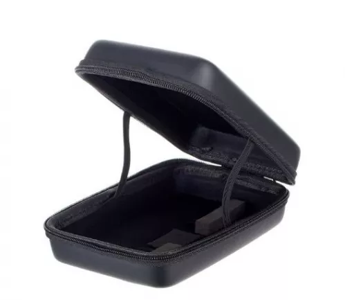 ZooM SCQ-8 pokrowiec na Q8 ZooM SCQ-8 pokrowiec na Q8