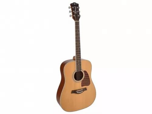 Richwood RD 17C gitara akustyczna cedr kolor natural Richwood RD 17C gitara akustyczna cedr kolor natural