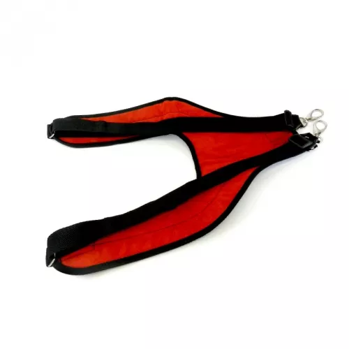 Belti SZD1 szelki do djembe Belti SZD1 szelki do djembe