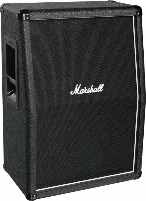 Marshall Studio Classic SC212 kolumna gitarowa 2x12″ Marshall Studio Classic SC212 kolumna gitarowa 2x12″