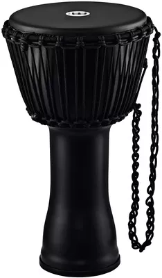 Meinl PADJ4-M-G 10″ African Djembe Travel Series instrument perkusyjny Meinl PADJ4-M-G 10″ African Djembe Travel Series instrument perkusyjny