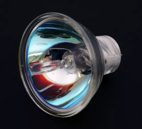 Spectrum EFP 12V/100W halogen G6.35 50h Spectrum EFP 12V/100W halogen G6.35 50h