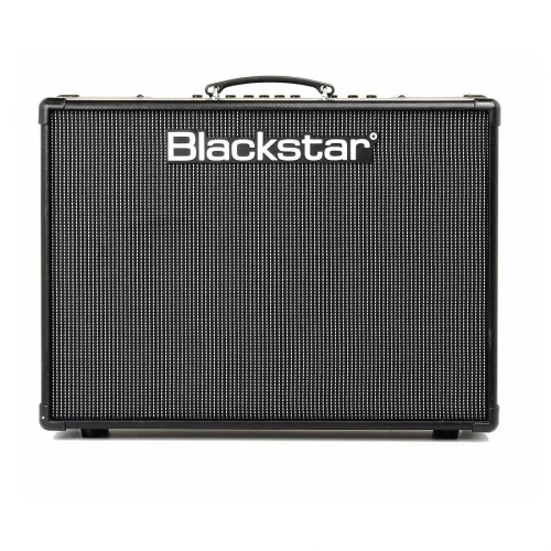 Blackstar ID Core 150 Stereo combo gitarowe Blackstar ID Core 150 Stereo combo gitarowe