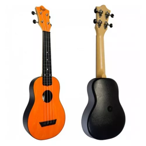 Canto TUS35OR ukulele sopranowe Canto TUS35OR ukulele sopranowe