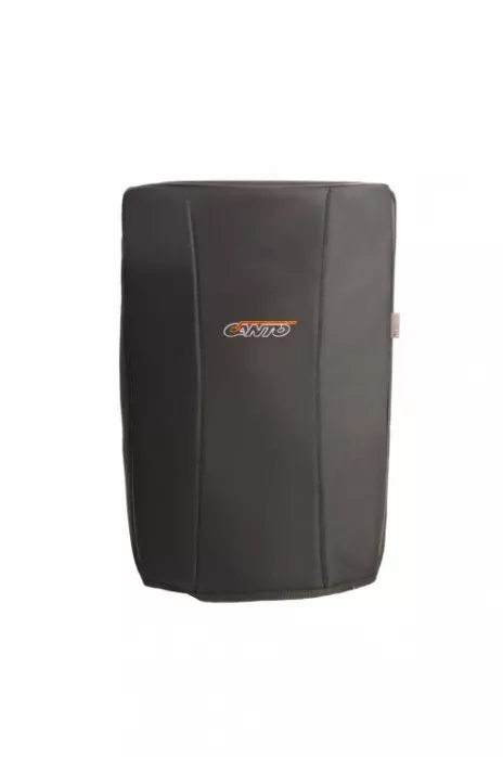 Canto pokrowiec na kolumnę FBT X-Lite 12A Canto pokrowiec na kolumnę FBT X-Lite 12A