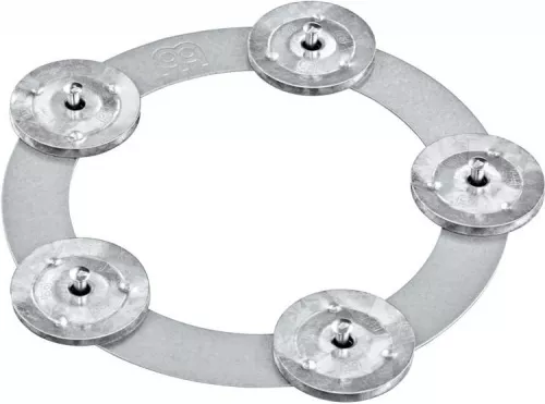 Meinl DCRING Dry Ching Ring instrument perkusyjny Meinl DCRING Dry Ching Ring instrument perkusyjny