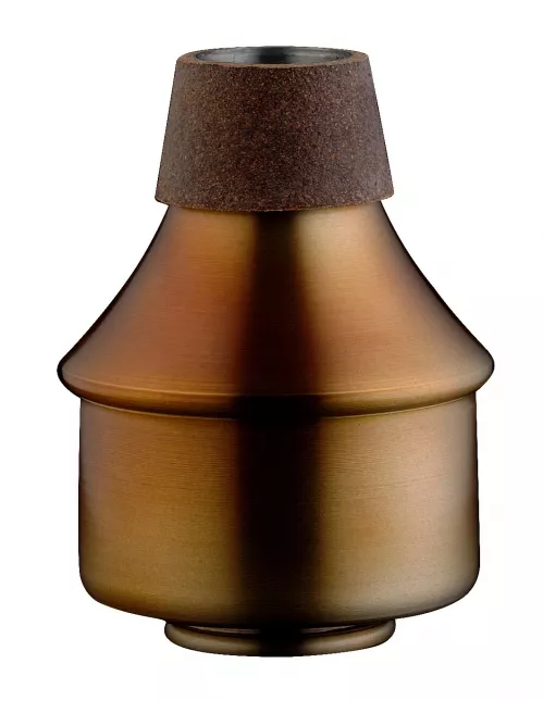 Stagg MTR-W3AV tłumik do trąbki Stagg MTR-W3AV tłumik do trąbki
