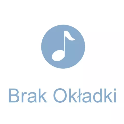 Muzyk 5/2007 czasopismo Muzyk 5/2007 czasopismo