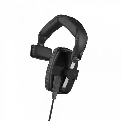 Beyerdynamic DT102 słuchawki Beyerdynamic DT102 słuchawki