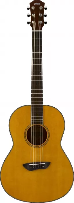 Yamaha CSF 1M Vintage Natural, gitara elektroakustyczna Yamaha CSF 1M Vintage Natural, gitara elektroakustyczna