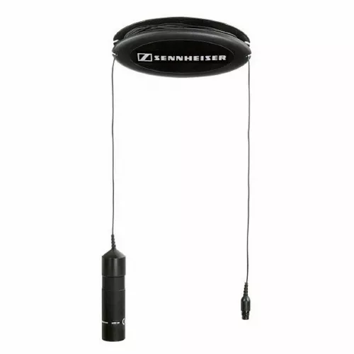 Sennheiser MZC-30 Sennheiser MZC-30