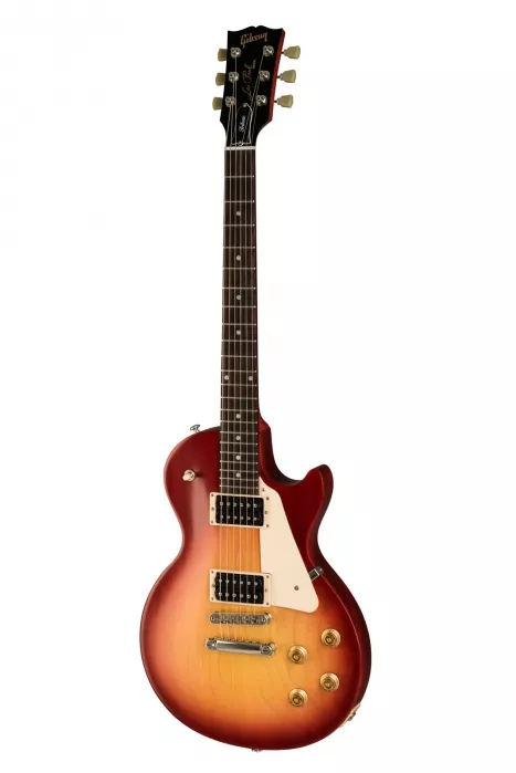 ギター Gibson Les Paul tribute 2019 USA Gibson USA/Les Paul Tribute 2019
