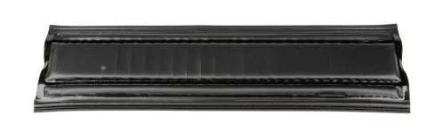 Beyerdynamic 903.886 g±bka pał±ka (DT250) Beyerdynamic 903.886 g±bka pał±ka (DT250)