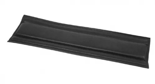 Beyerdynamic 979823 poduszka pałąka do EDITION DT770/880/990 Beyerdynamic 979823 poduszka pałąka do EDITION DT770/880/990