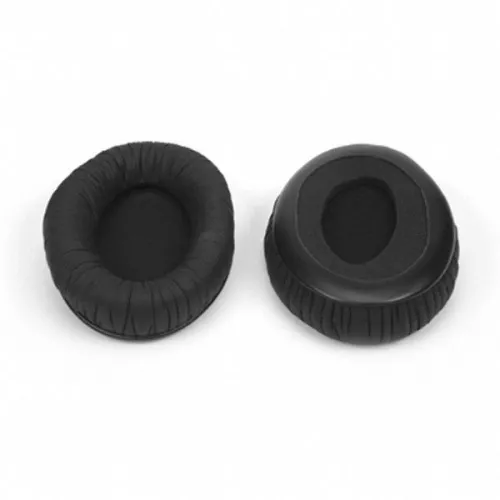 Sennheiser 085733 poduszki do słuchawek HD-280 Sennheiser 085733 poduszki do słuchawek HD-280