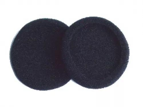 Sennheiser 089331 poduszki do słuchawek PX100 Sennheiser 089331 poduszki do słuchawek PX100