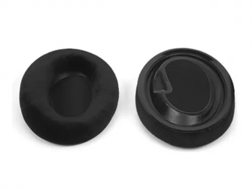 Sennheiser 578880 poduszki welurowe do HD 25 Sennheiser 578880 poduszki welurowe do HD 25