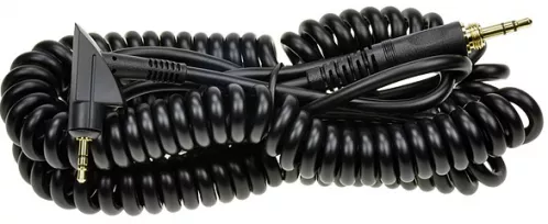 Sennheiser 531461 kabel do HD 380 Sennheiser 531461 kabel do HD 380