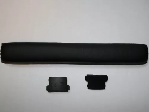 Sennheiser 531464 g±bka do słuchawek HD-380 Sennheiser 531464 g±bka do słuchawek HD-380