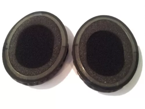 Sennheiser 532736 poduszki do słuchawek HD 218/219/228/229 Sennheiser 532736 poduszki do słuchawek HD 218/219/228/229