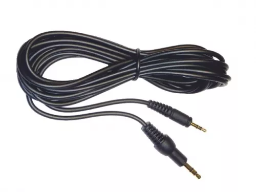 Sennheiser S091581 kabel do słuchawek HD-200/270/570/EH2200 Sennheiser S091581 kabel do słuchawek HD-200/270/570/EH2200