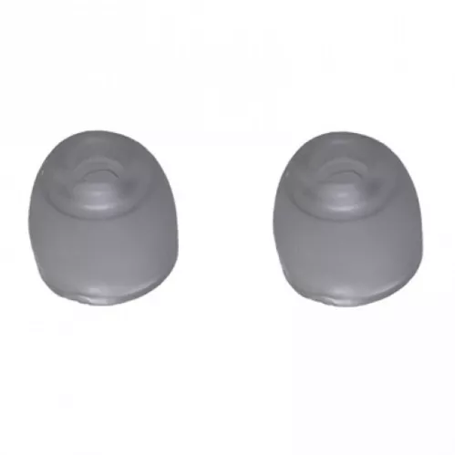 Shure PA756,8SML nakładki do słuchawek E-3 (5par) Shure PA756,8SML nakładki do słuchawek E-3 (5par)