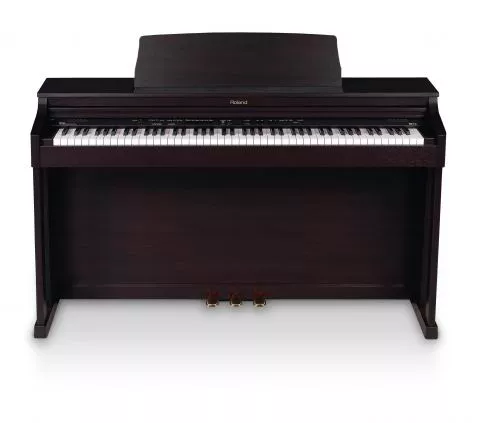 Roland HP 203 e RW pianino cyfrowe Roland HP 203 e RW pianino cyfrowe