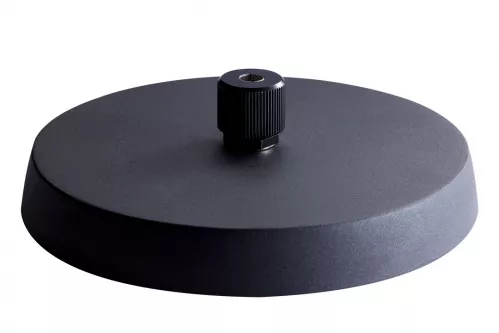 Schoeps BF250 Schoeps BF250