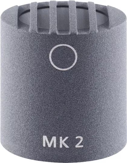 Schoeps MK2g kapsuła mikrofonowa Schoeps MK2g kapsuła mikrofonowa