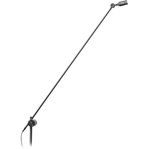 Schoeps RL1200g Schoeps RL1200g