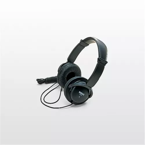 Yamaha HPE 170 słuchawki Yamaha HPE 170 słuchawki