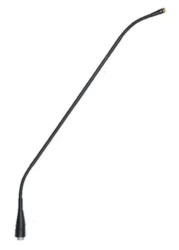 AKG GN50M gęsia szyja, 50 cm AKG GN50M gęsia szyja, 50 cm