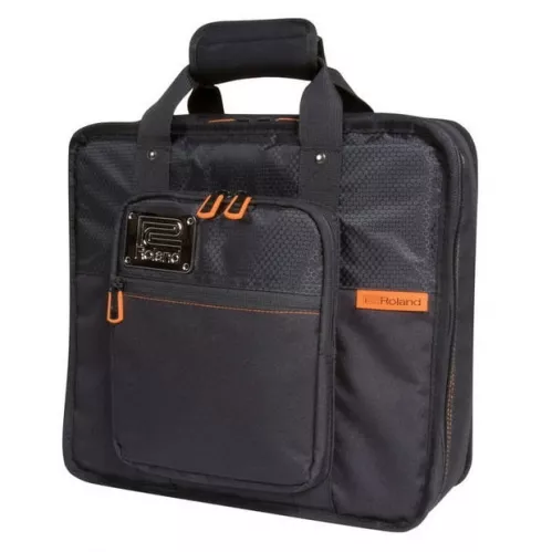 Bull Cases Torba na Rolanda SPD-SX/ SPD-SX-SE Bull Cases Torba na Rolanda SPD-SX/ SPD-SX-SE