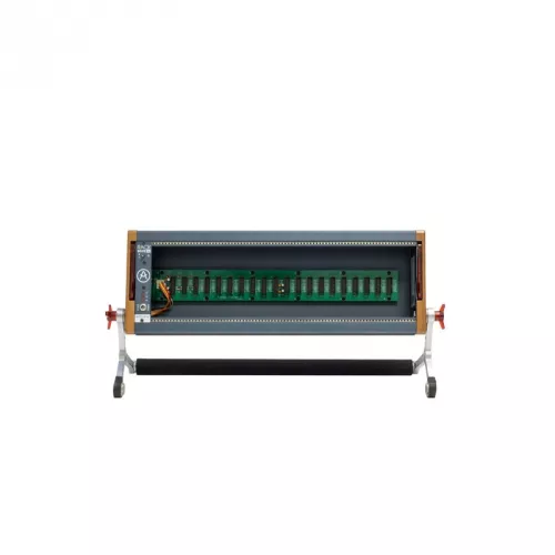 Arturia RackBrute 3U Arturia RackBrute 3U