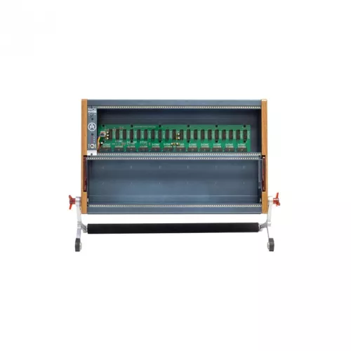 Arturia RackBrute 6U Arturia RackBrute 6U