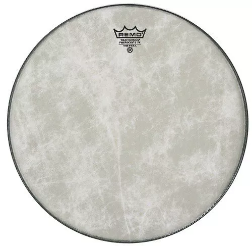 Remo FA-0516-00 Ambassador Fiberskin 3 16″ , naciąg perkusyjny Remo FA-0516-00 Ambassador Fiberskin 3 16″ , naciąg perkusyjny
